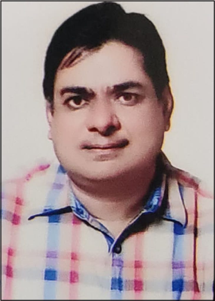 Deepak-Agarawal
