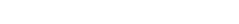 Om Heights