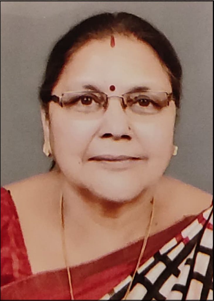 Smt-Kanta-Agarwal